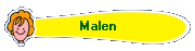 Malen