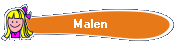 Malen