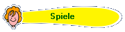 Spiele