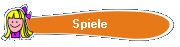 Spiele