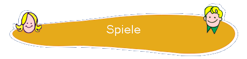 Spiele