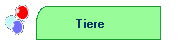 Tiere
