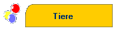 Tiere